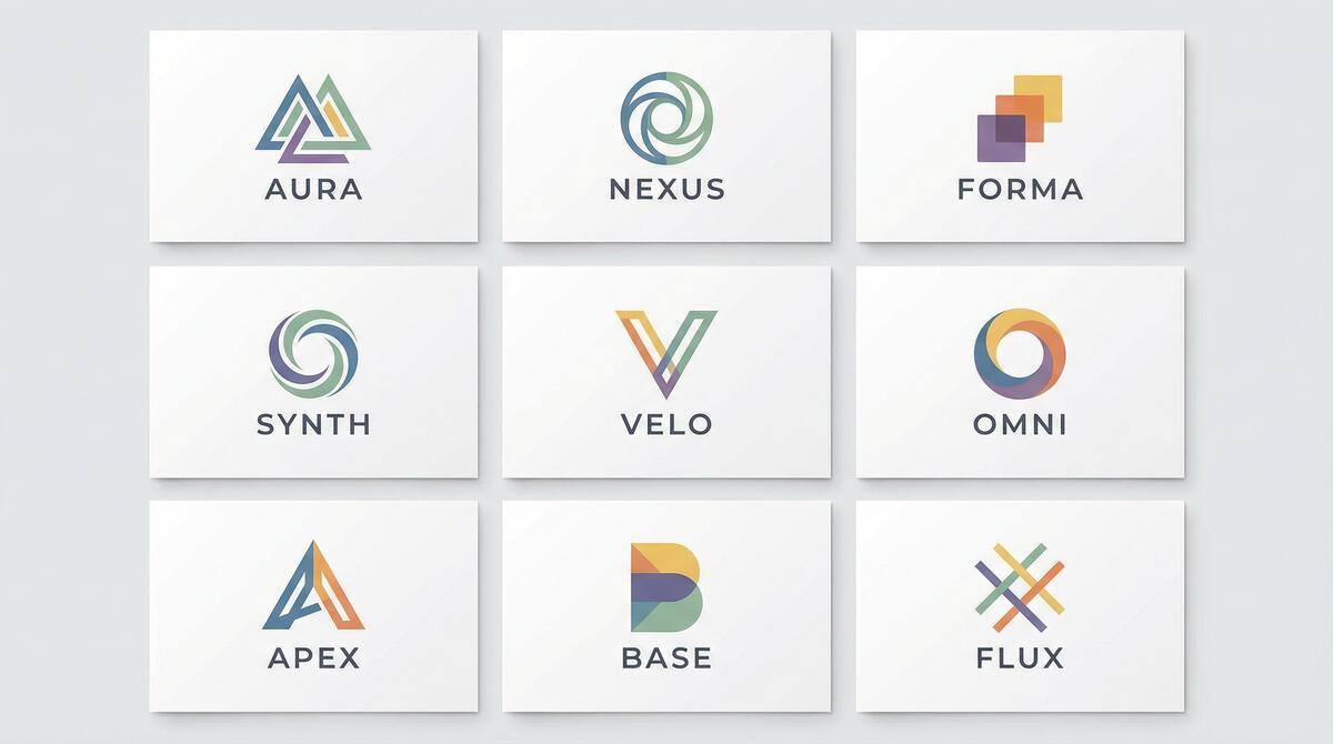 丝瓜视频合作影视品牌