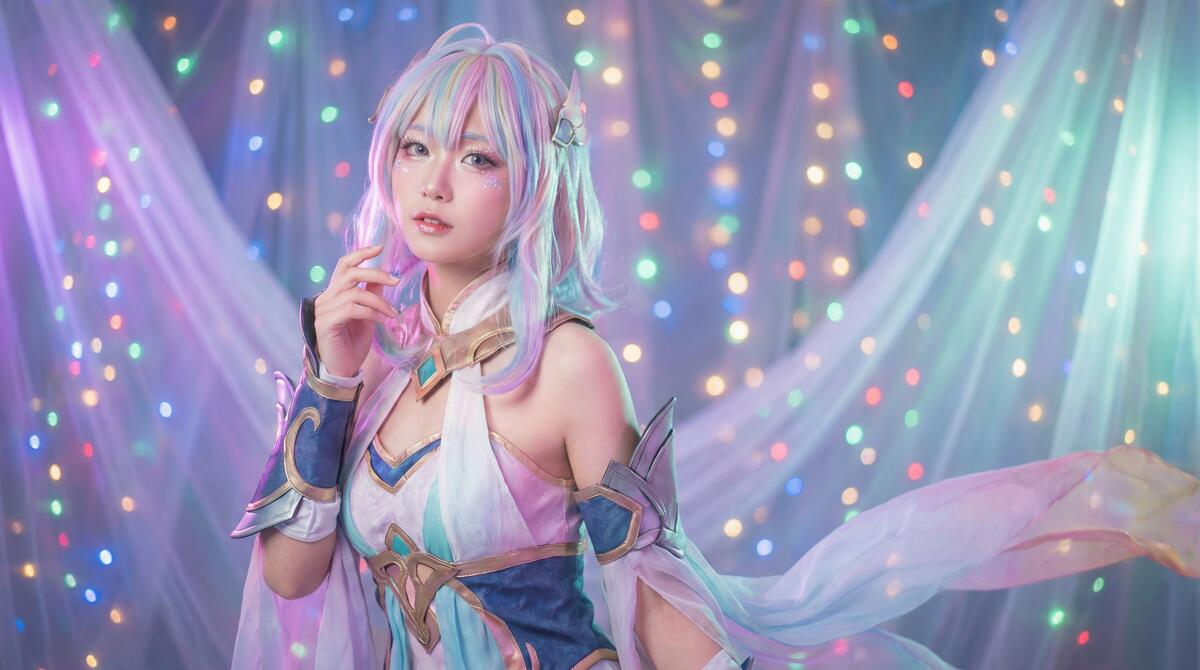 丝瓜视频二次元视频