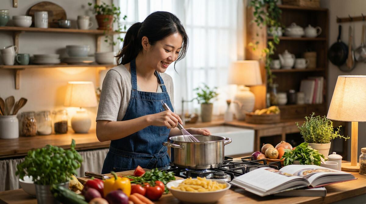 丝瓜视频美食视频